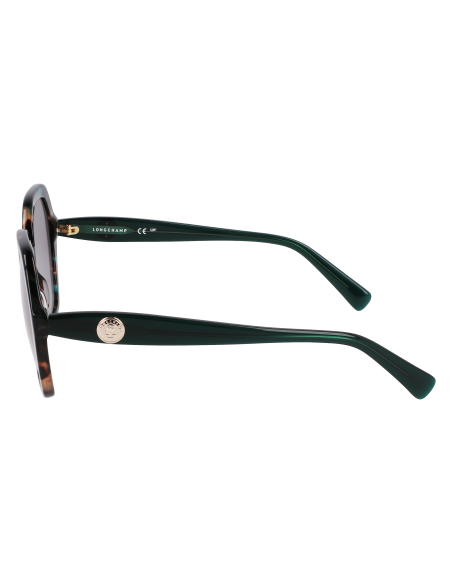 LONGCHAMP - LO759S/N - 309 - 54