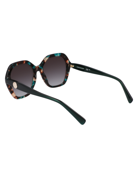 LONGCHAMP - LO759S/N - 309 - 54