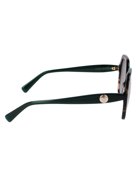 LONGCHAMP - LO759S/N - 309 - 54