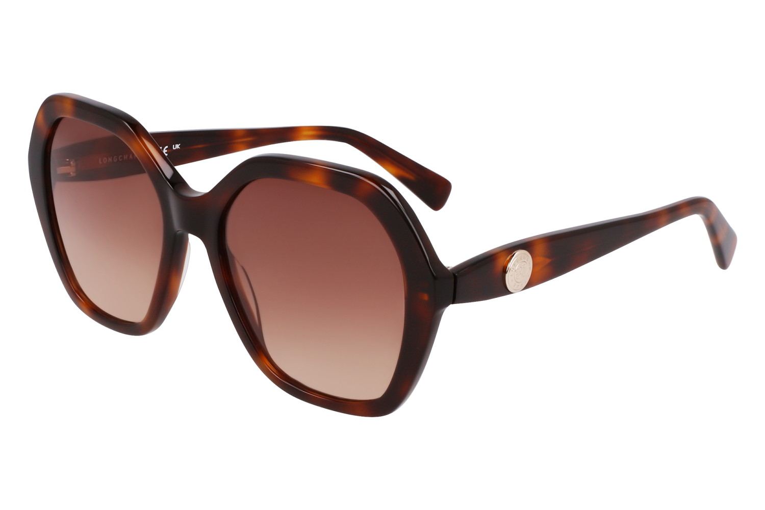 LONGCHAMP - LO759S/N - 230 - 54