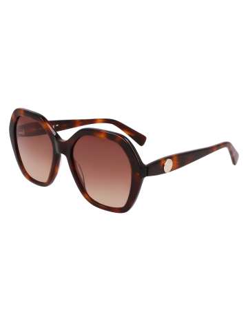 LONGCHAMP - LO759S/N - 230 - 54