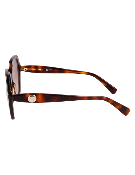 LONGCHAMP - LO759S/N - 230 - 54