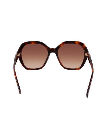 LONGCHAMP - LO759S/N - 230 - 54