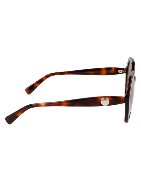 LONGCHAMP - LO759S/N - 230 - 54