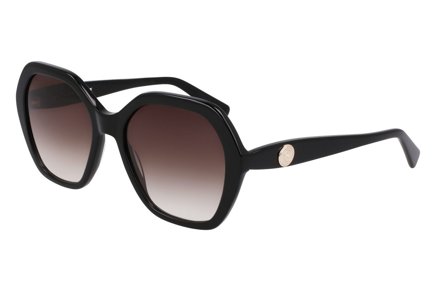 LONGCHAMP - LO759S/N - 1 - 54