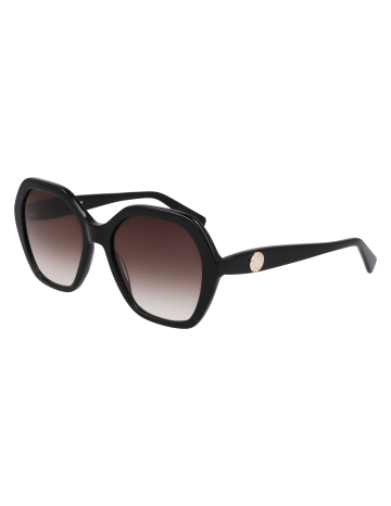 LONGCHAMP - LO759S/N - 1 - 54