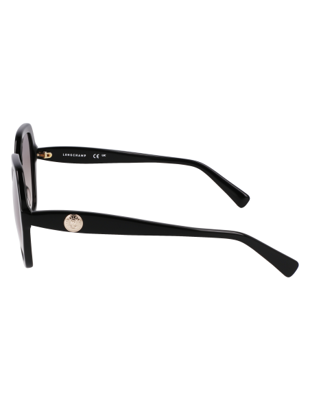 LONGCHAMP - LO759S/N - 1 - 54