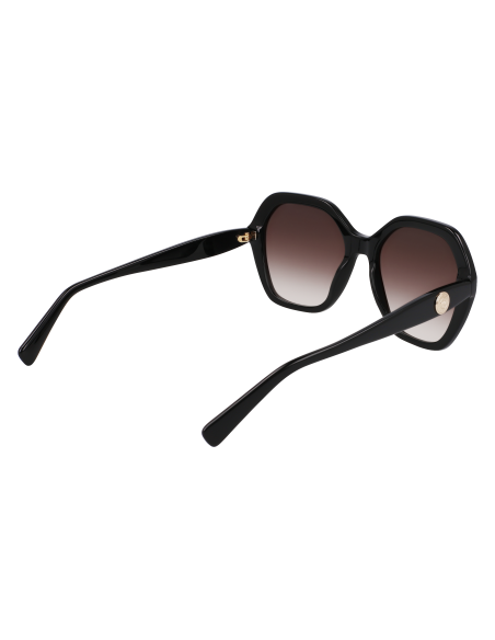 LONGCHAMP - LO759S/N - 1 - 54