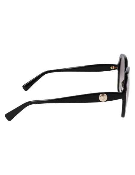 LONGCHAMP - LO759S/N - 1 - 54