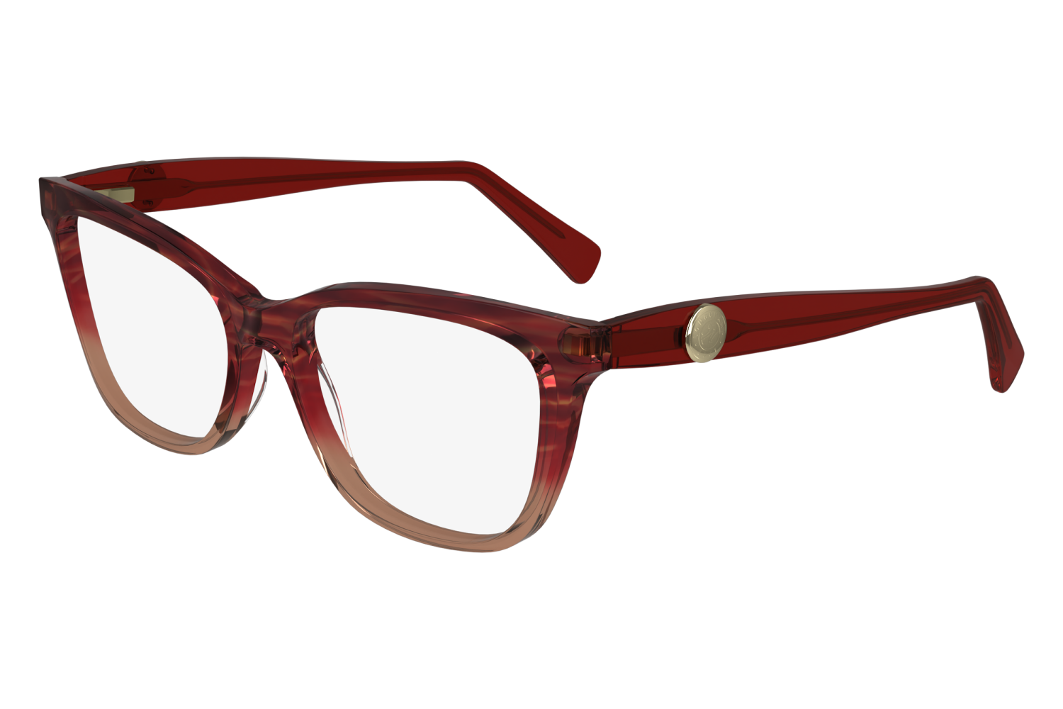 LONGCHAMP - LO2744/N - 606 - 55