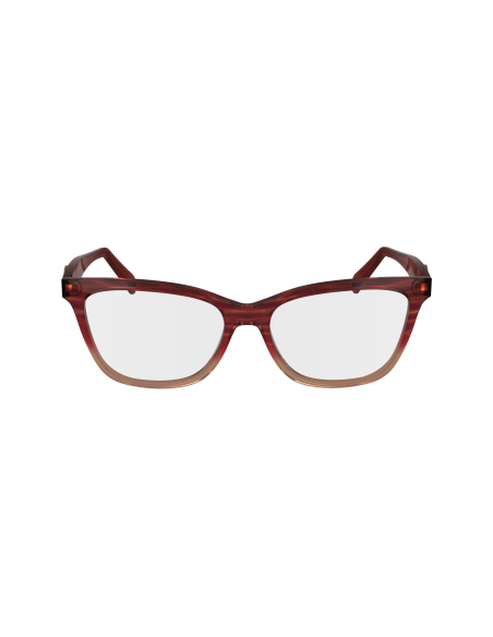 LONGCHAMP - LO2744/N - 606 - 55