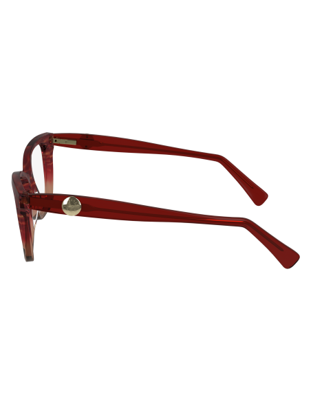 LONGCHAMP - LO2744/N - 606 - 55