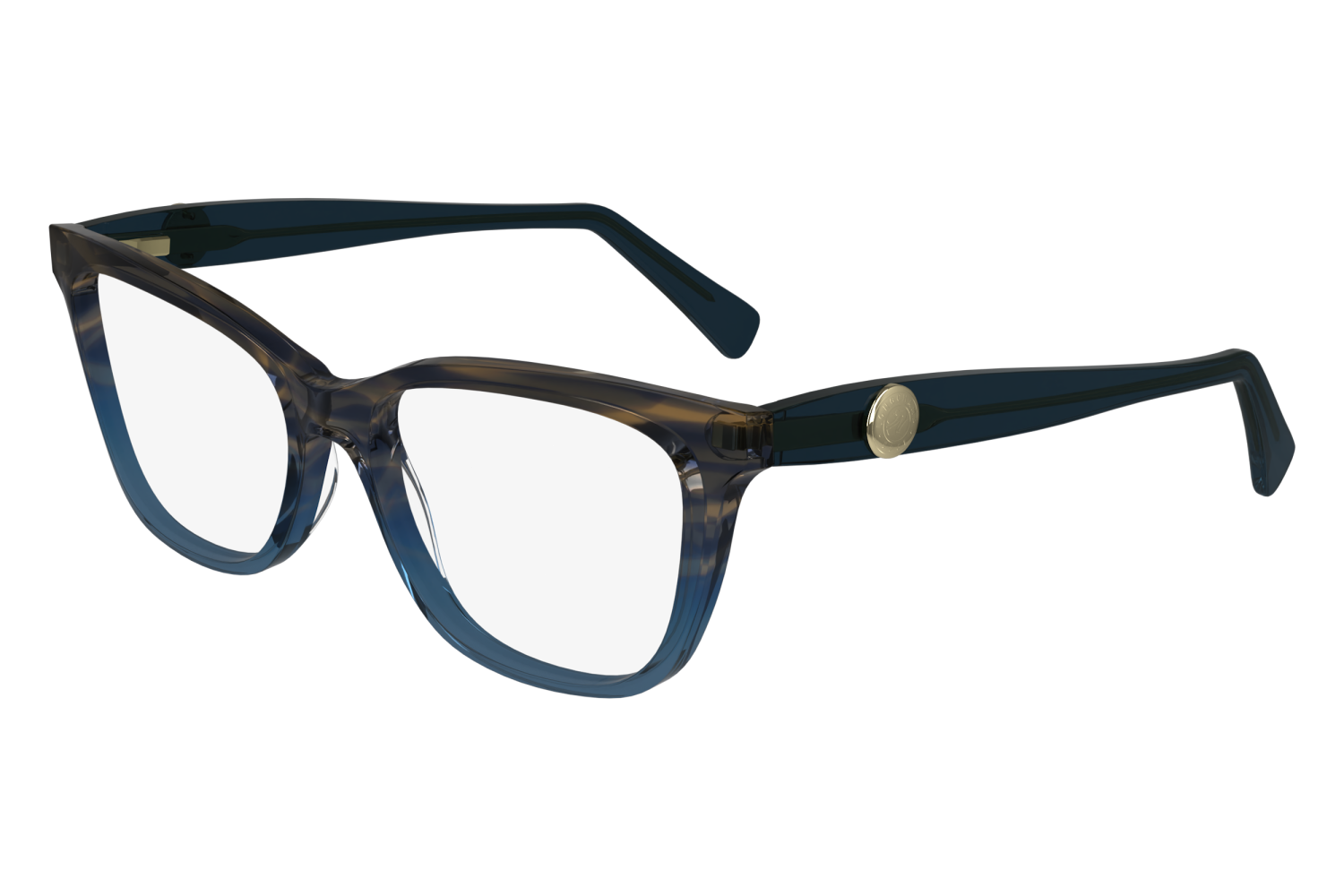 LONGCHAMP - LO2744/N - 406 - 55