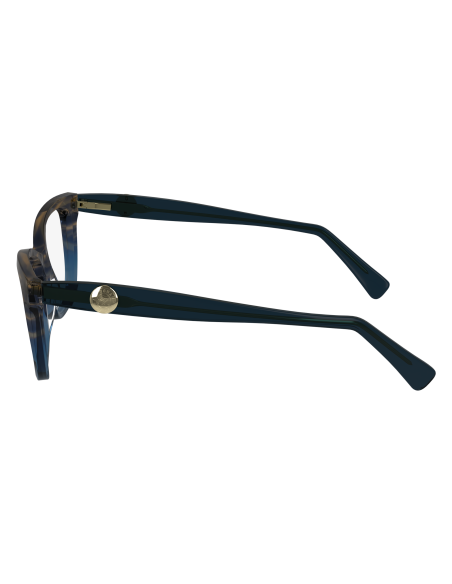 LONGCHAMP - LO2744/N - 406 - 55