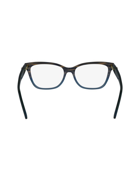 LONGCHAMP - LO2744/N - 406 - 55