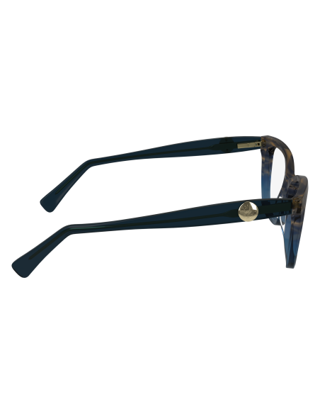 LONGCHAMP - LO2744/N - 406 - 55