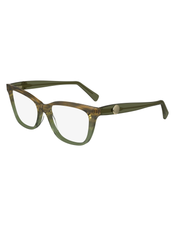 LONGCHAMP - LO2744/N - 306 - 55