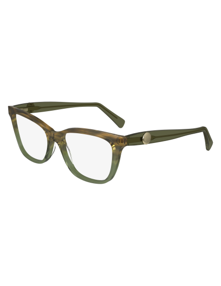 LONGCHAMP - LO2744/N - 306 - 55