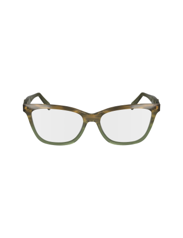 LONGCHAMP - LO2744/N - 306 - 55 2