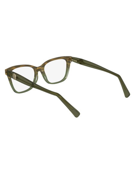 LONGCHAMP - LO2744/N - 306 - 55