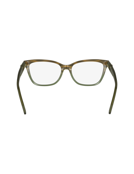 LONGCHAMP - LO2744/N - 306 - 55