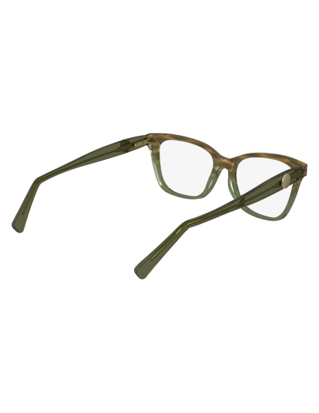 LONGCHAMP - LO2744/N - 306 - 55