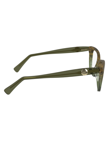 LONGCHAMP - LO2744/N - 306 - 55