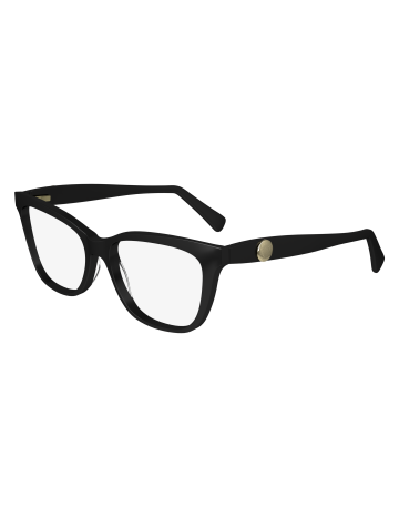 LONGCHAMP - LO2744/N - 1 - 55