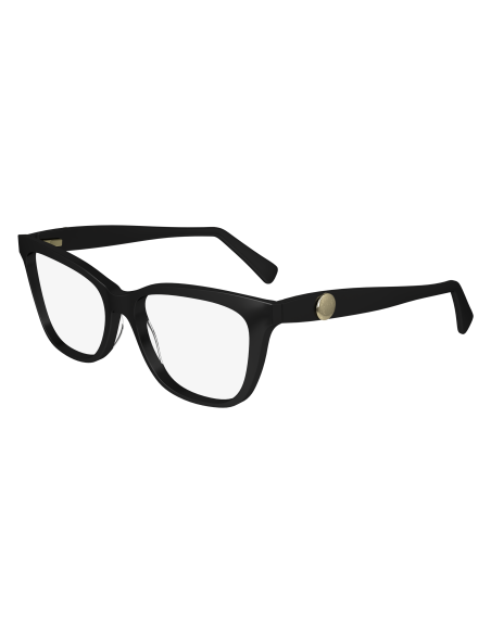 LONGCHAMP - LO2744/N - 1 - 55