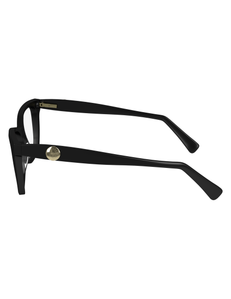 LONGCHAMP - LO2744/N - 1 - 55