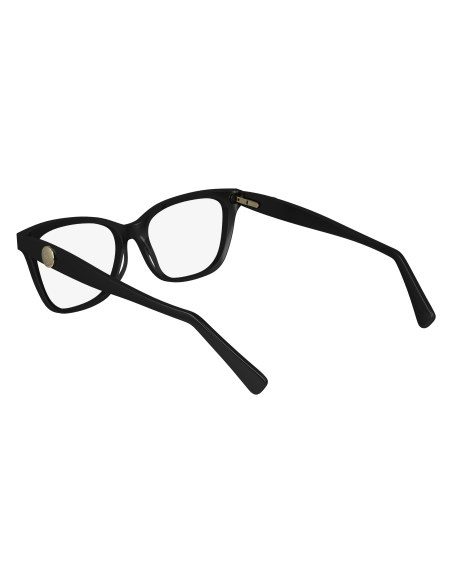 LONGCHAMP - LO2744/N - 1 - 55