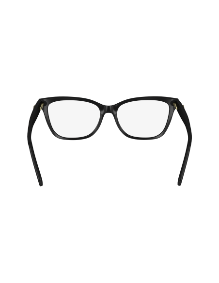 LONGCHAMP - LO2744/N - 1 - 55