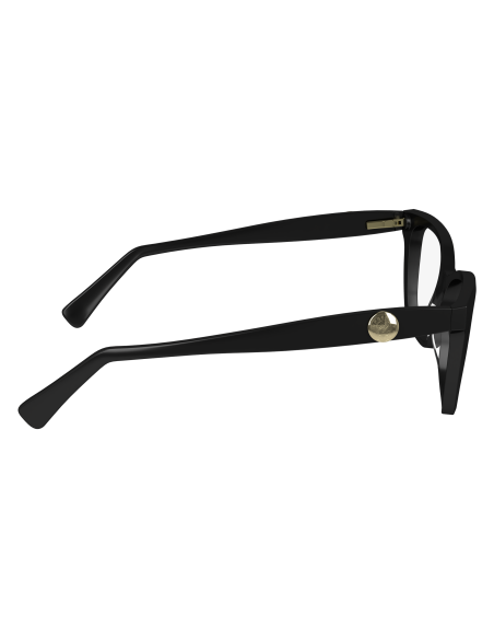 LONGCHAMP - LO2744/N - 1 - 55