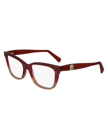 LONGCHAMP - LO2744/N - 606 - 52