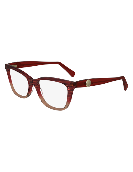 LONGCHAMP - LO2744/N - 606 - 52