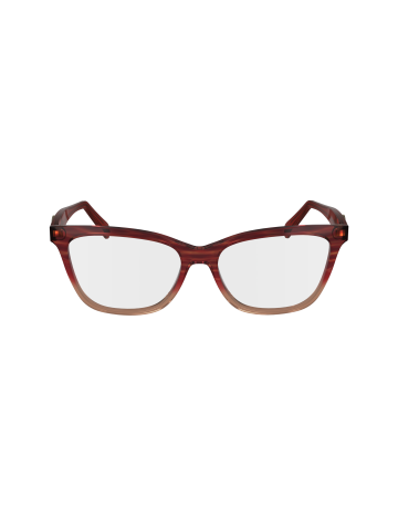 LONGCHAMP - LO2744/N - 606 - 52 2