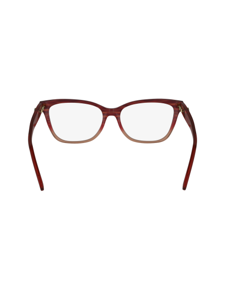 LONGCHAMP - LO2744/N - 606 - 52