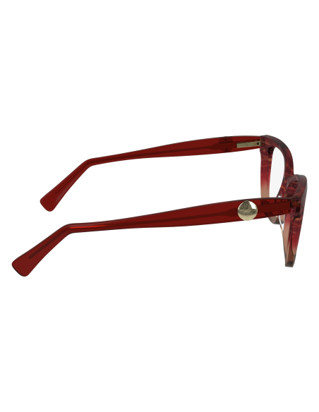 LONGCHAMP - LO2744/N - 606 - 52