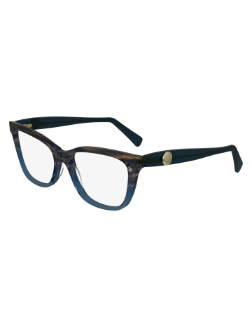 LONGCHAMP - LO2744/N - 406 - 52
