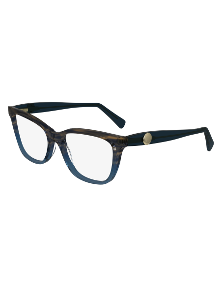 LONGCHAMP - LO2744/N - 406 - 52