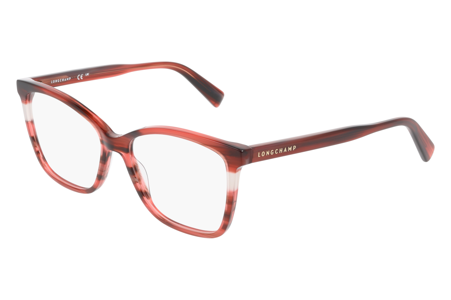 LONGCHAMP - LO2741/N - 607 - 52