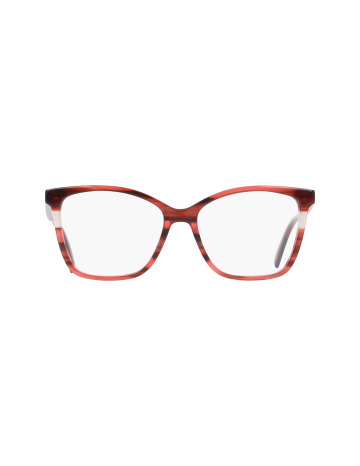 LONGCHAMP - LO2741/N - 607 - 52 2