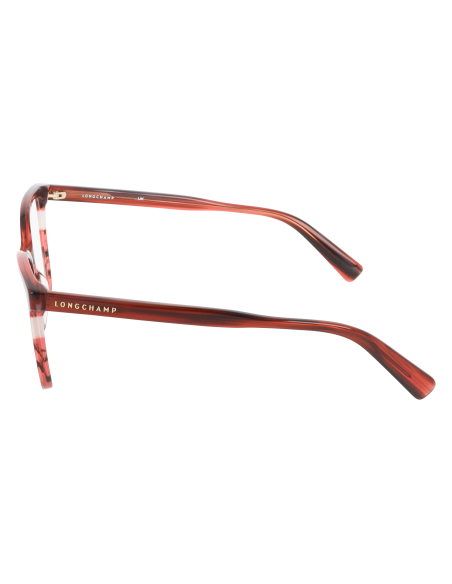 LONGCHAMP - LO2741/N - 607 - 52