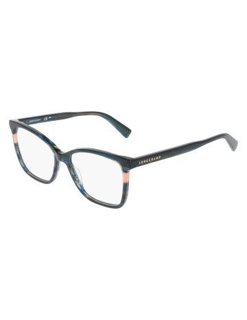 LONGCHAMP - LO2741/N - 308 - 52