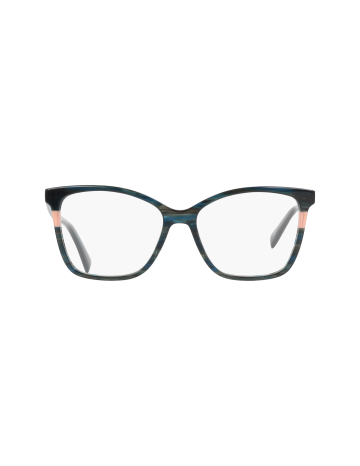 LONGCHAMP - LO2741/N - 308 - 52 2