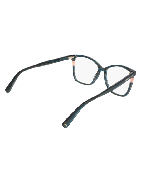 LONGCHAMP - LO2741/N - 308 - 52