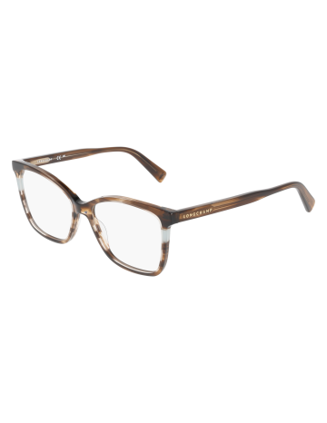 LONGCHAMP - LO2741/N - 211 - 52