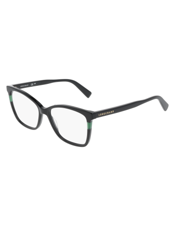 LONGCHAMP - LO2741/N - 1 - 52