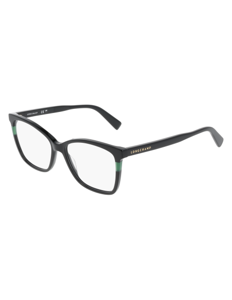 LONGCHAMP - LO2741/N - 1 - 52