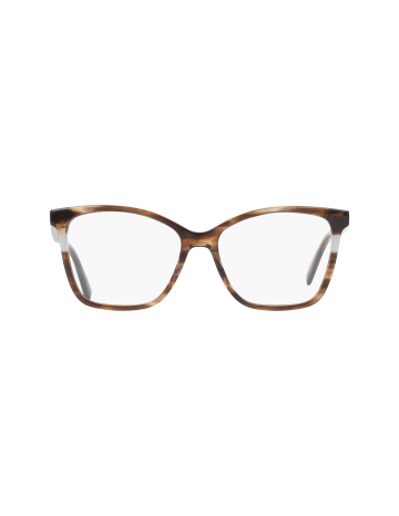 LONGCHAMP - LO2741/N - 211 - 52 2